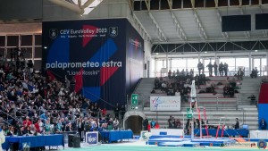 serie a1 sfe02722a copia copia simone ferraro ph